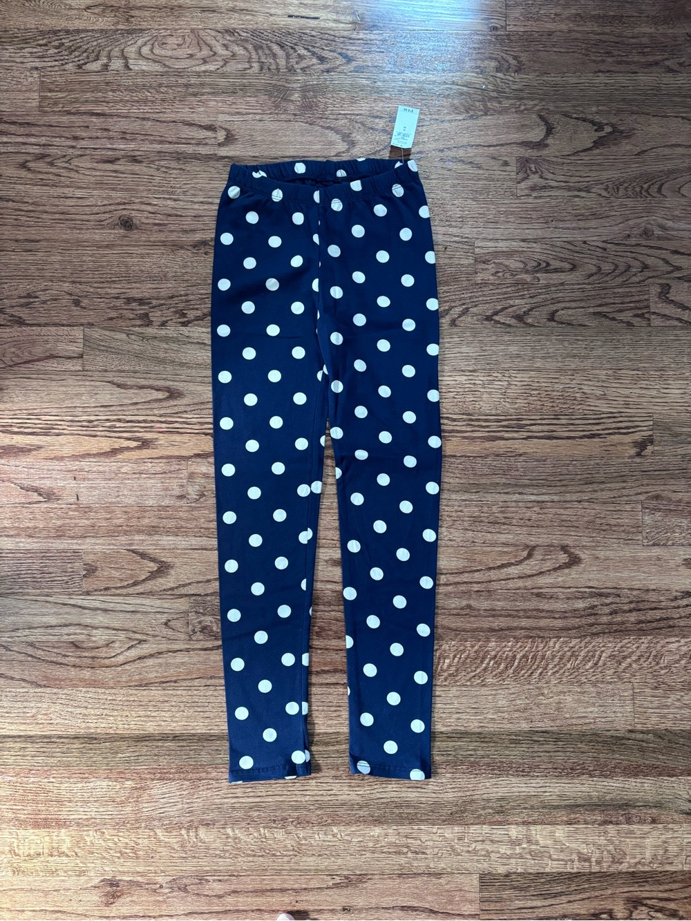 NWT Gap Girls Leggings